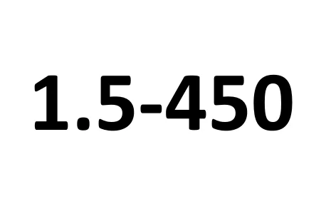 1.5-450 Shimano удочка для ИСО#1,5/#2/#3,#4-400/450/530 очки высокое качество японский телескопический стержень ISO - Цвет: 1.5-450
