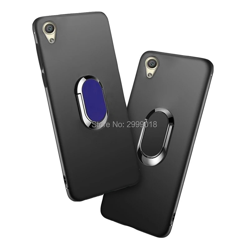 Мягкий чехол для Sony Xperia Z2 с магнитным кольцом автомобиля L50W C770X D6503 5 2 дюйма L50T |