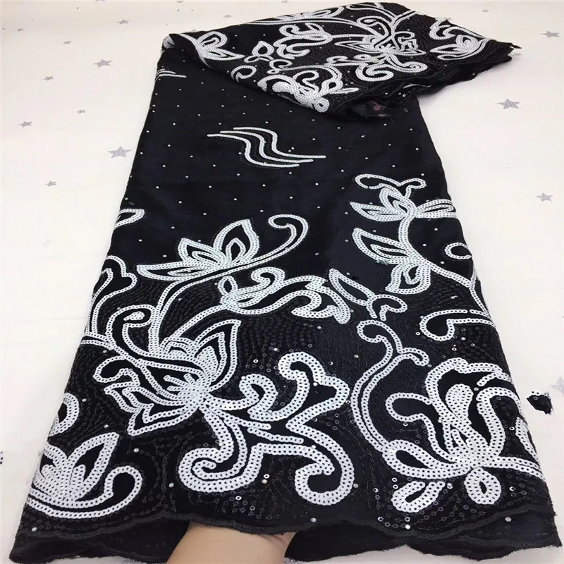 QQ图片20200923202830