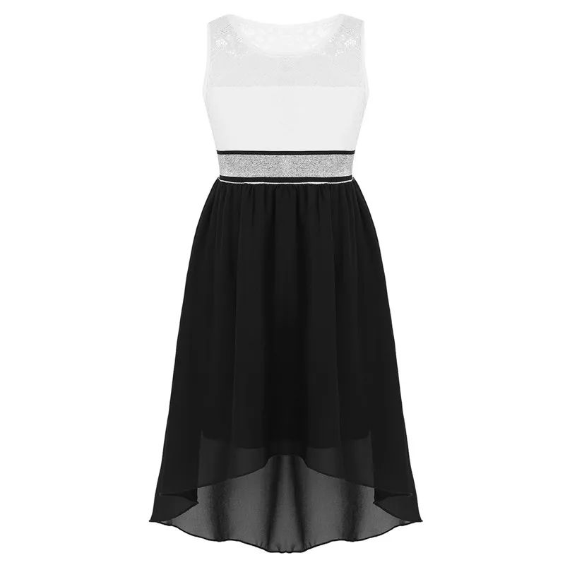 10103102 (3) - 副本