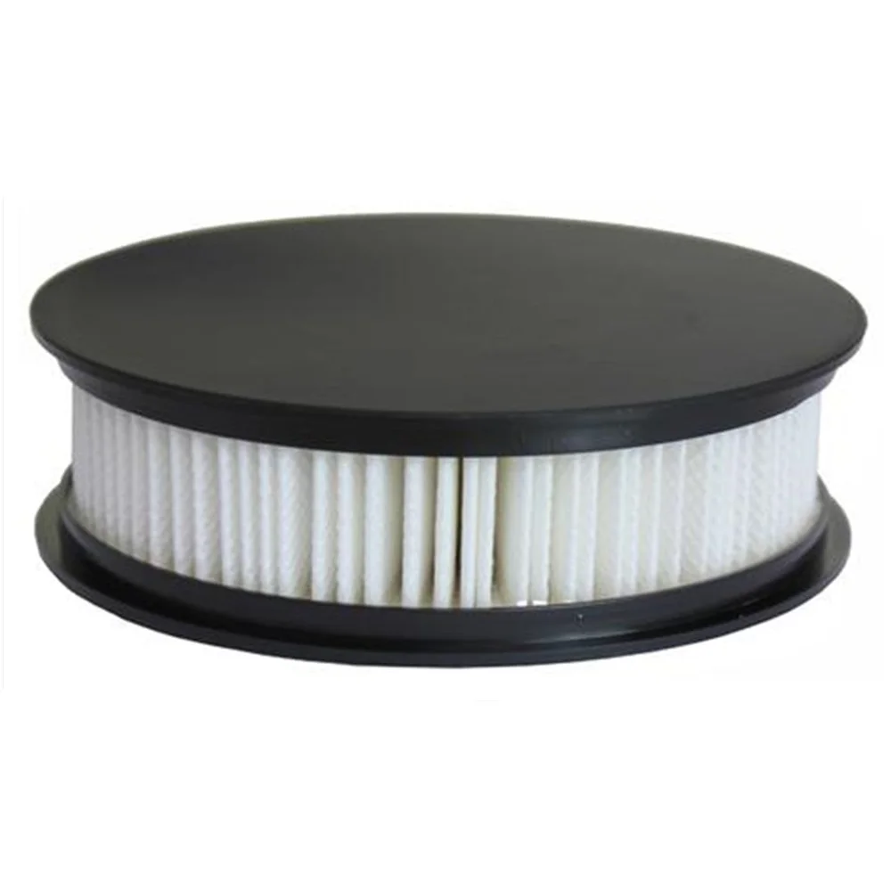 Filtre P3 HEPA pour respirateur PR01, installé sur l'appareil avec indication de changement.