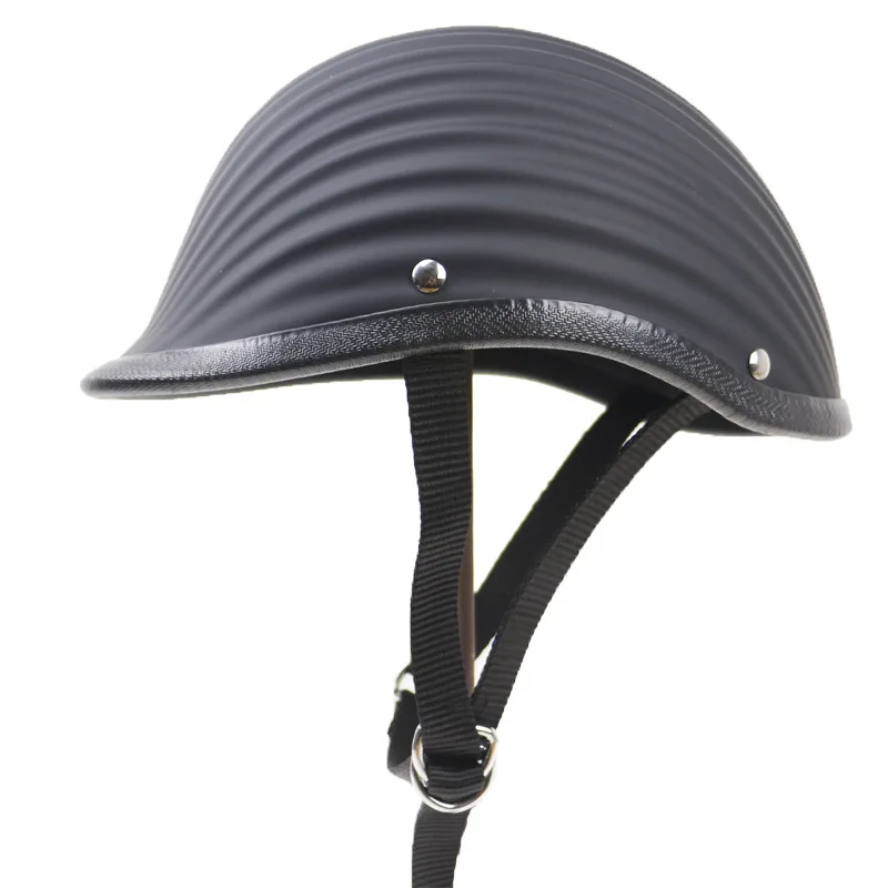 ���ϼ��� �� �� ������� ��� ���� ��Ʈ�� ���� ��Ƽ�� ��� ��� ������ ����Ŀ ��� ������ Casque ����