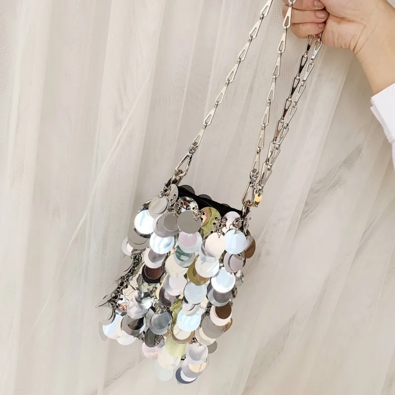 conew_o1cn0153knoh2efyb3trpkg_!!2960018716