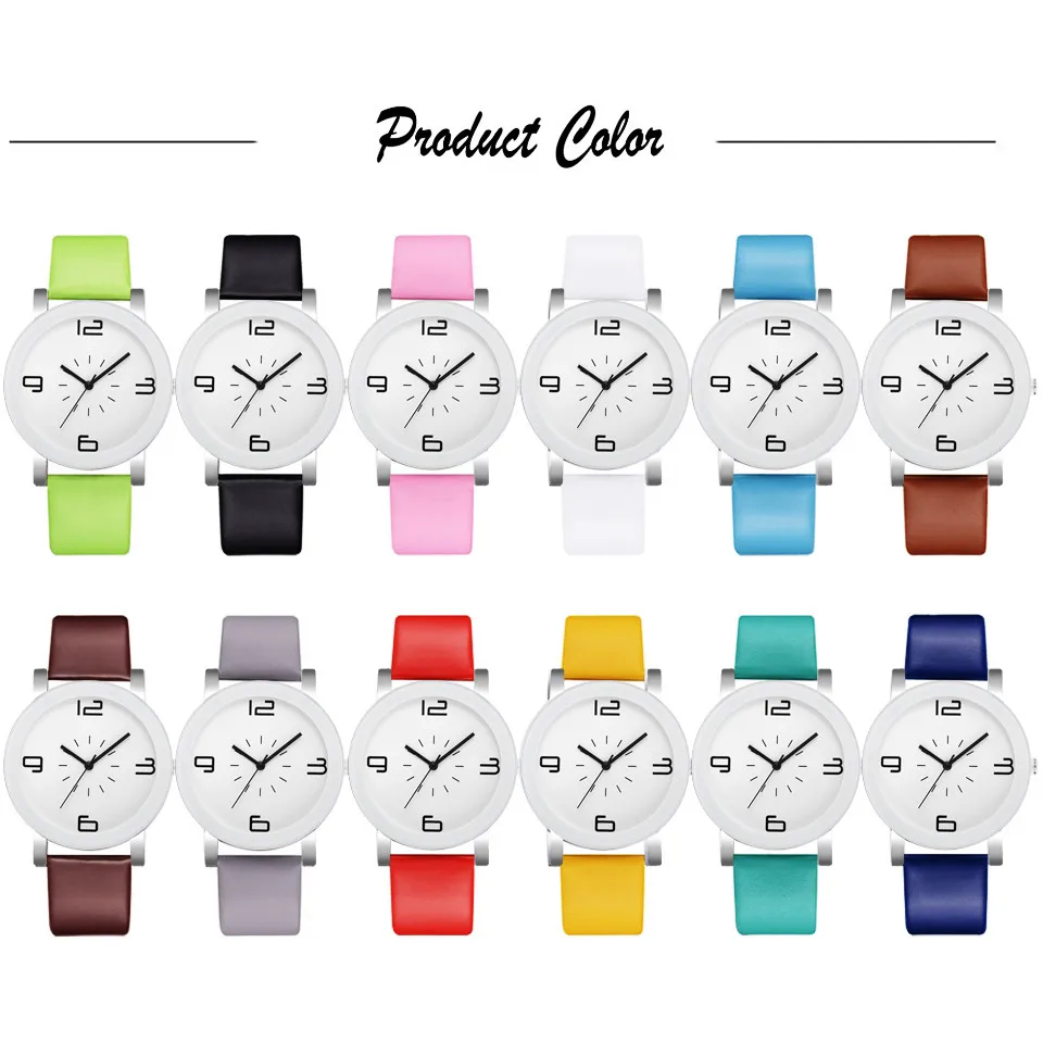 ZOY90504912_1158073181252122780