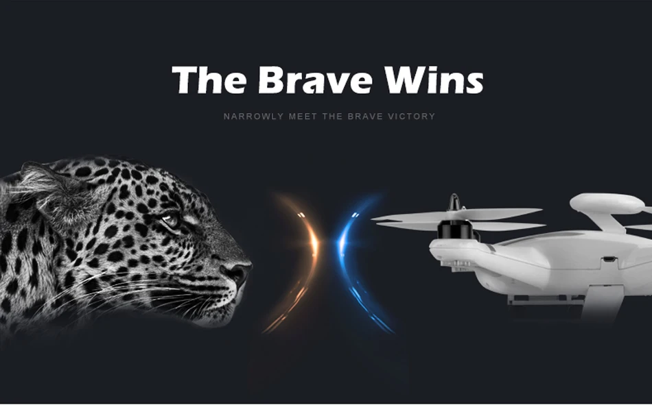 HTB1cBKHftrJ8KJjSspaq6xuKpXaO