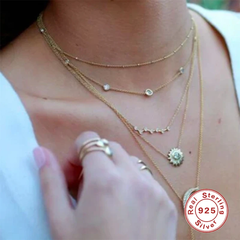 60302451910 (3) - 副本