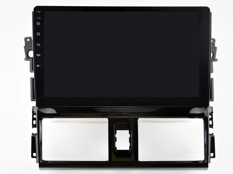 Clearance OTOJETA Android 9.0 2.5D Screen Car Radio Player Head Unit For Toyota Yaris Vios 2014 Multimedia auto Stereo GPS tape recorder 3 Clearance OTOJETA Android 9.0 2.5D Screen Car Radio Player Head Unit For Toyota Yaris Vios 2014 Multimedia auto Stereo GPS tape recorder 3