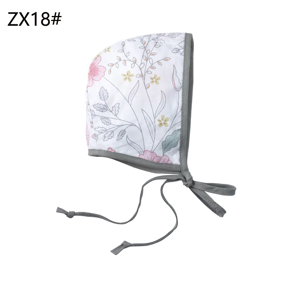 ZX18.jpg