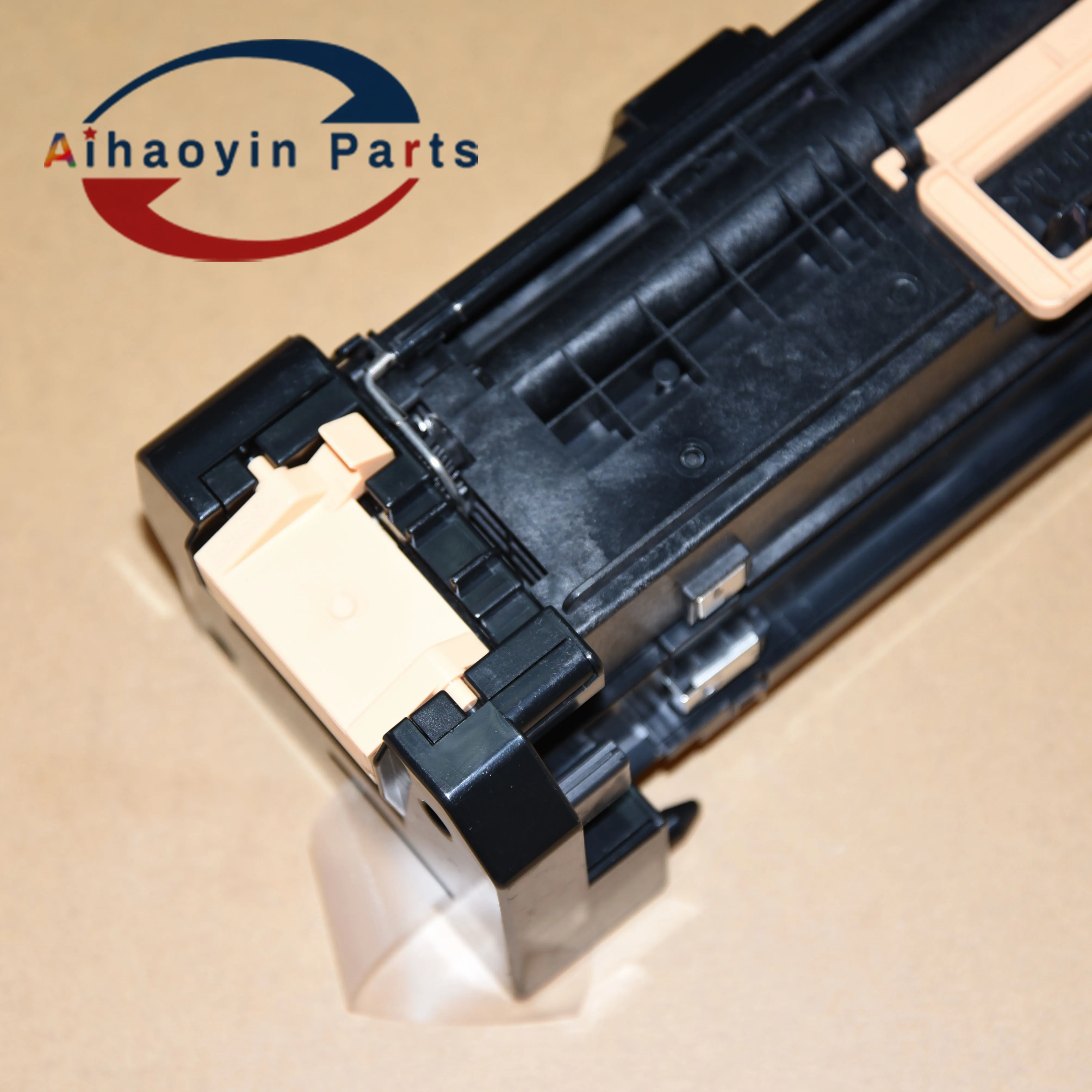 Барабанная установка для Xerox 133 C118 C123 C128 M118 M118i M123 118i M128 123 128 1 шт. | Компьютеры и офис
