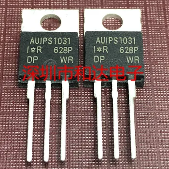 

AUIPS1031 TO-220