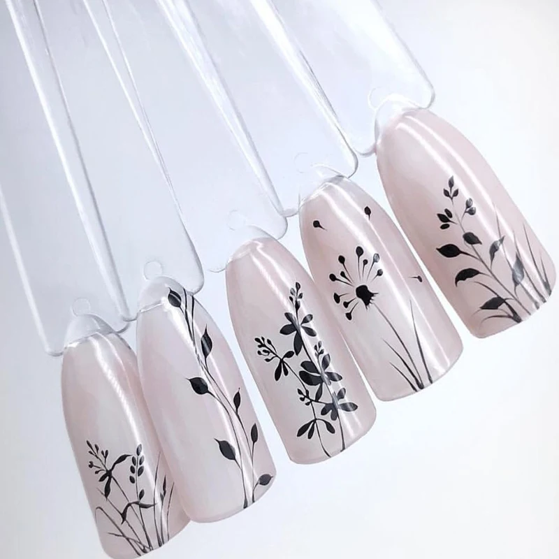 D1227128221222B733F3A8C6218C4C55