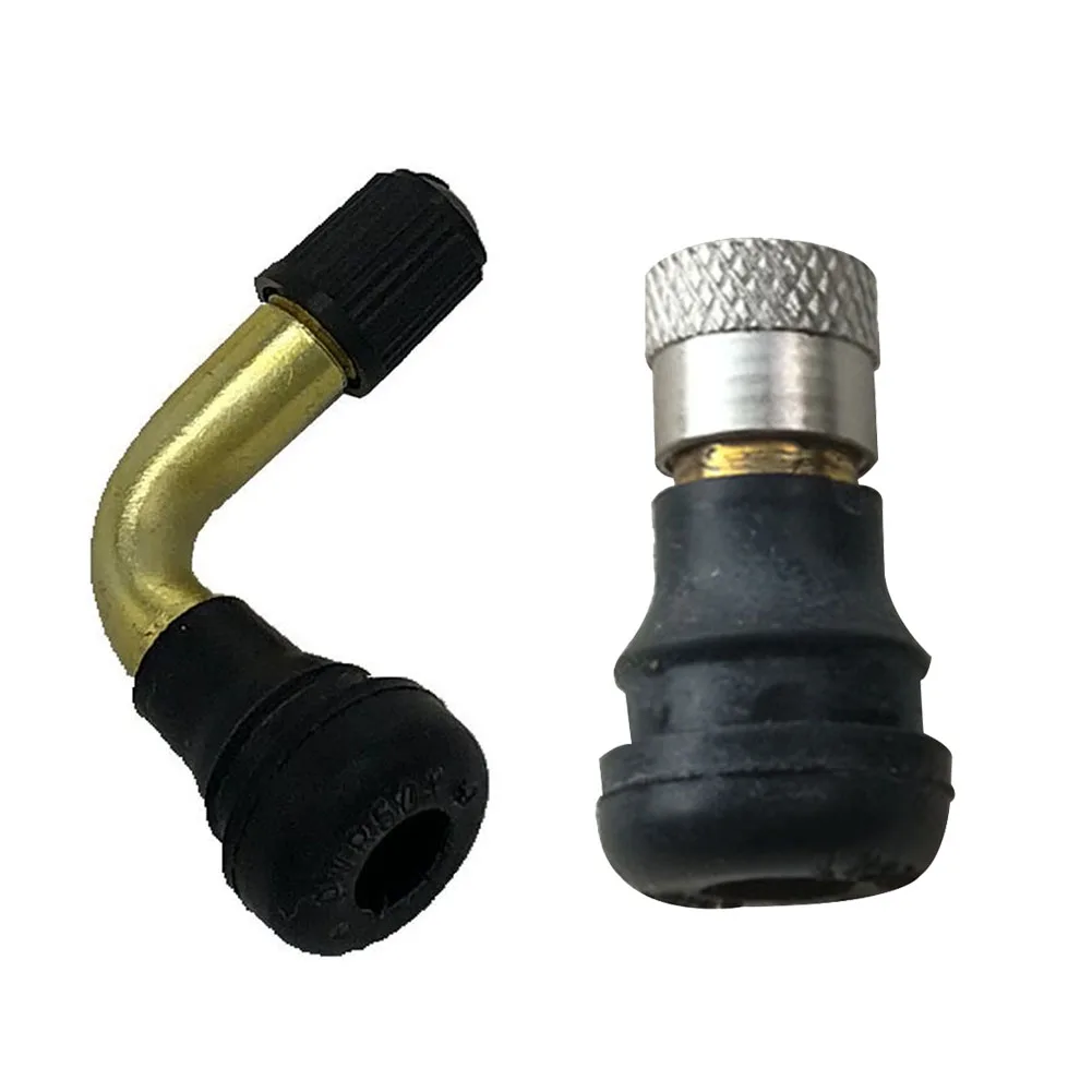 2 шт. аксессуары для электрических скутеров | Спорт и развлечения