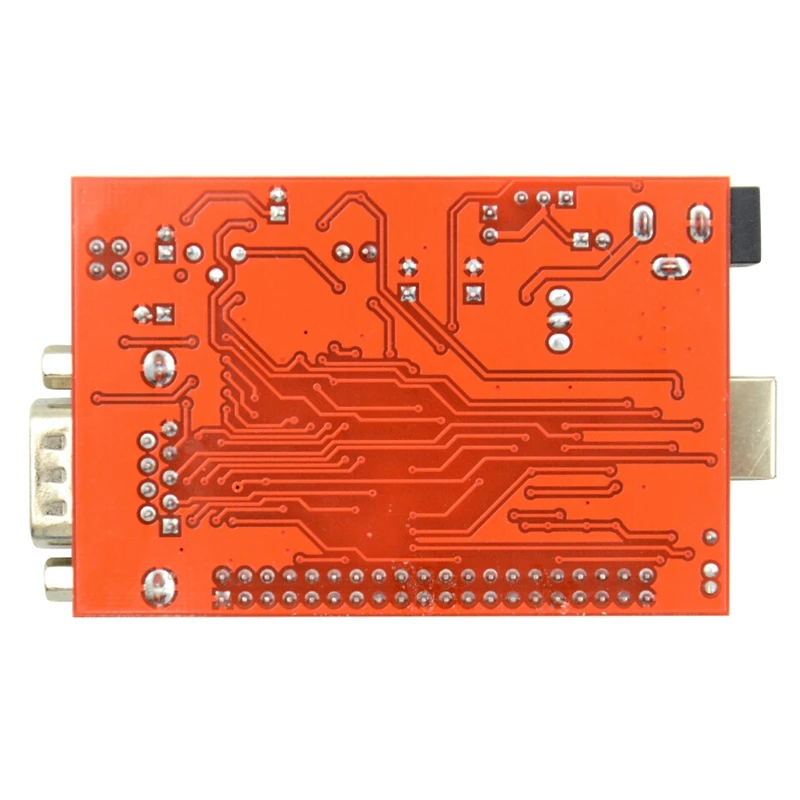 Upa Usb программатор диагностический инструмент Upa-Usb Ecu Программатор Upa Usb V1.3 с адаптером для 2013 версии основного блока