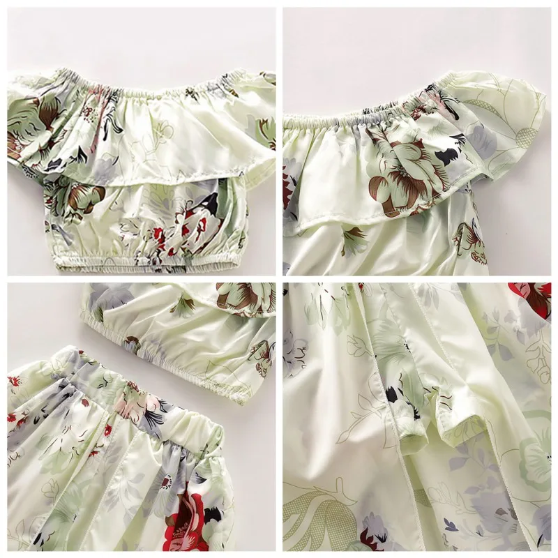 KX0467 (10)