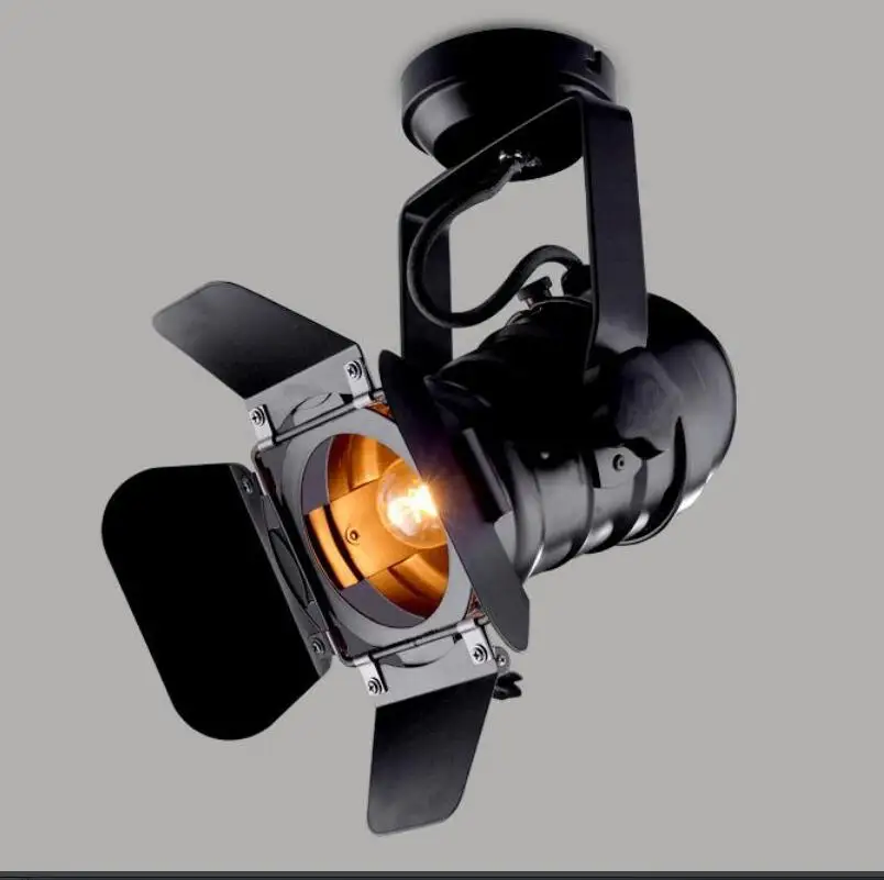 QQ截图20200509223131