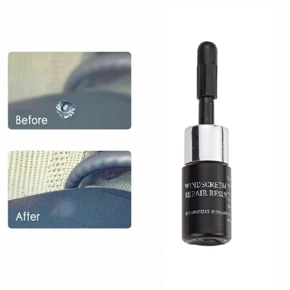 JT1008302-C-20080512-1