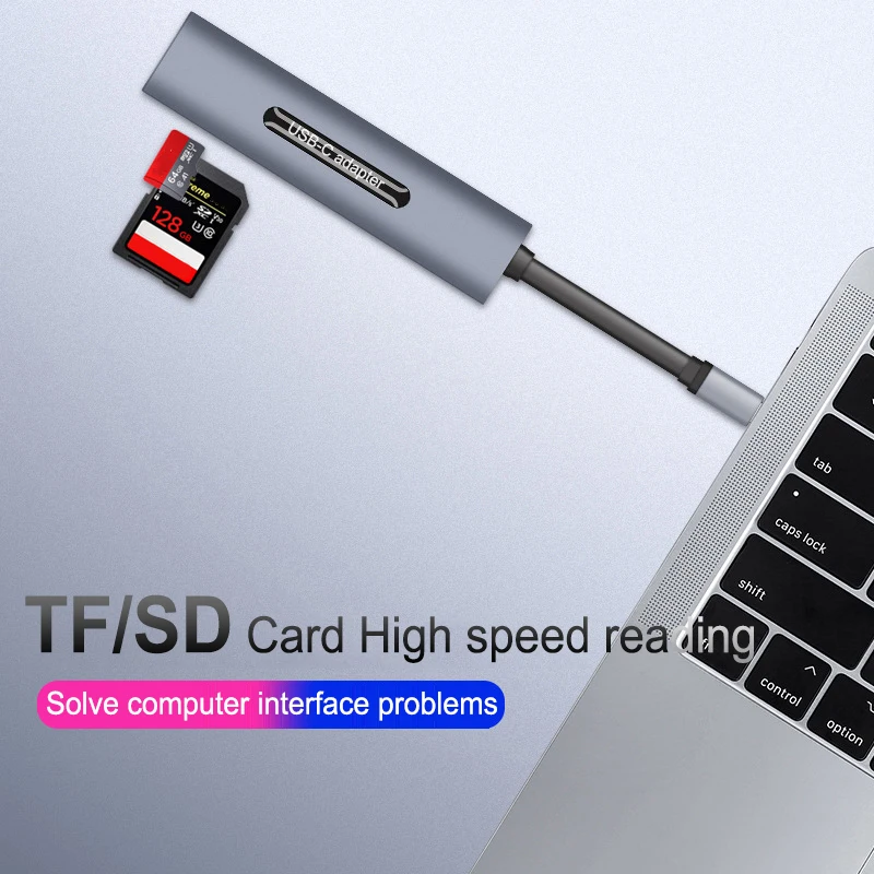 BoeYink 9 в 1 станция Dex для samsung S8 S9 Plus Note 8 9 Dex кабель USB C к HDMI адаптер для huawei PC Модель mate 20 P30 Pro