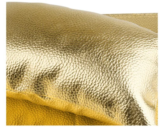 Conjunto de Arte do Prego Travesseiro com Dobrável Resto da Mão Esteira Ouro Macio Almofada Ferramentas Manicure 1 Mão Cor 2 travesseiro com dobrável esteira cor ouro macio