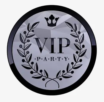 

VIP LINK For Pet Tracker
