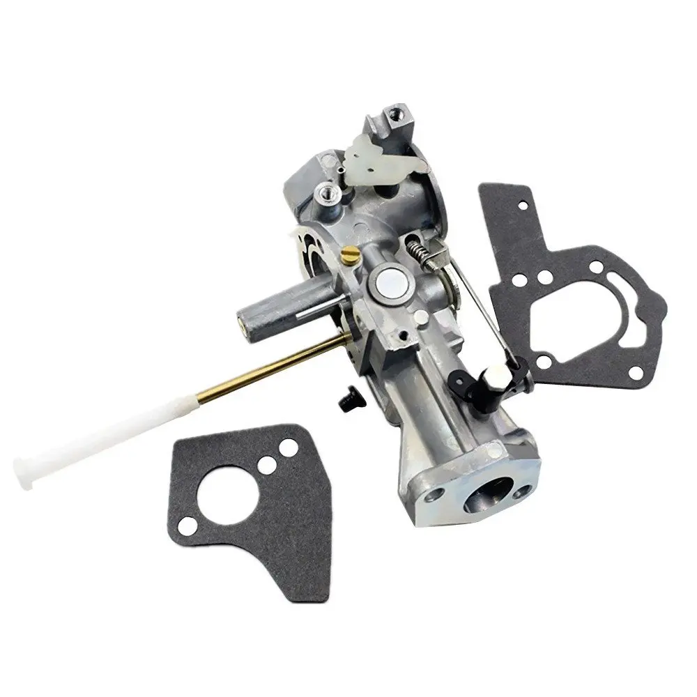 Карбюратор ДЛЯ Briggs & Stratton 495459 КАРБЮРАТОР заменяет 492645 490524 692784 495951 492611 490533 495426