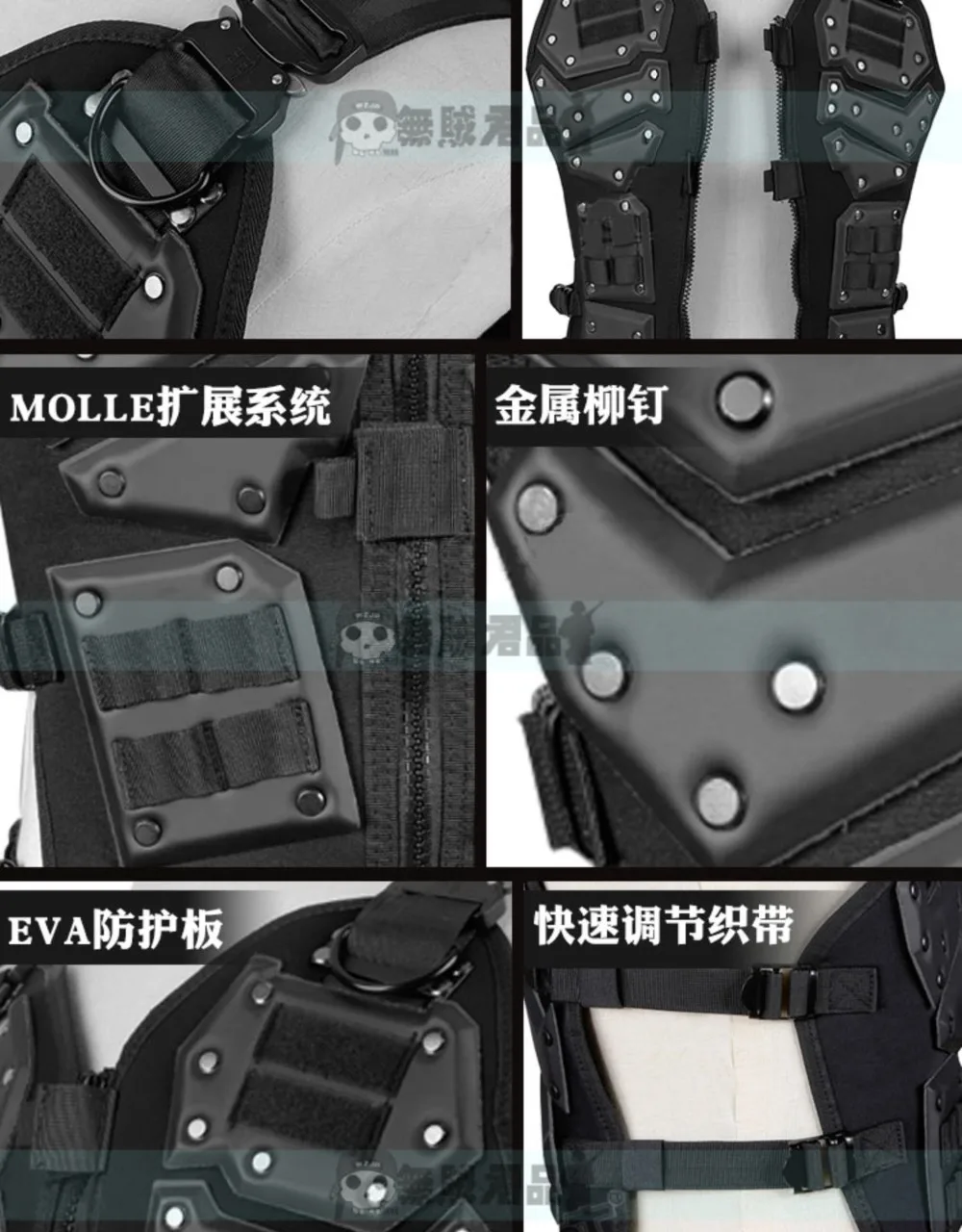 O1CN01gzzcfh2FZV77DQoyw_!!167558894