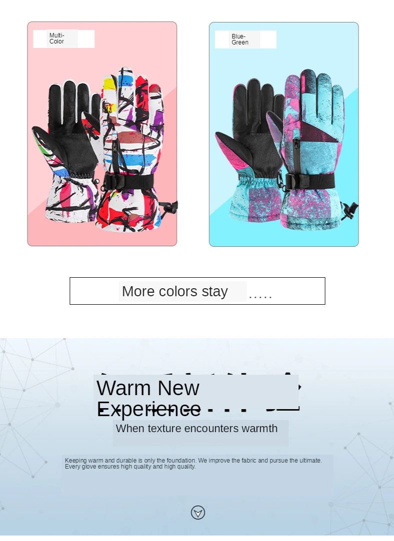 手套详情页_04