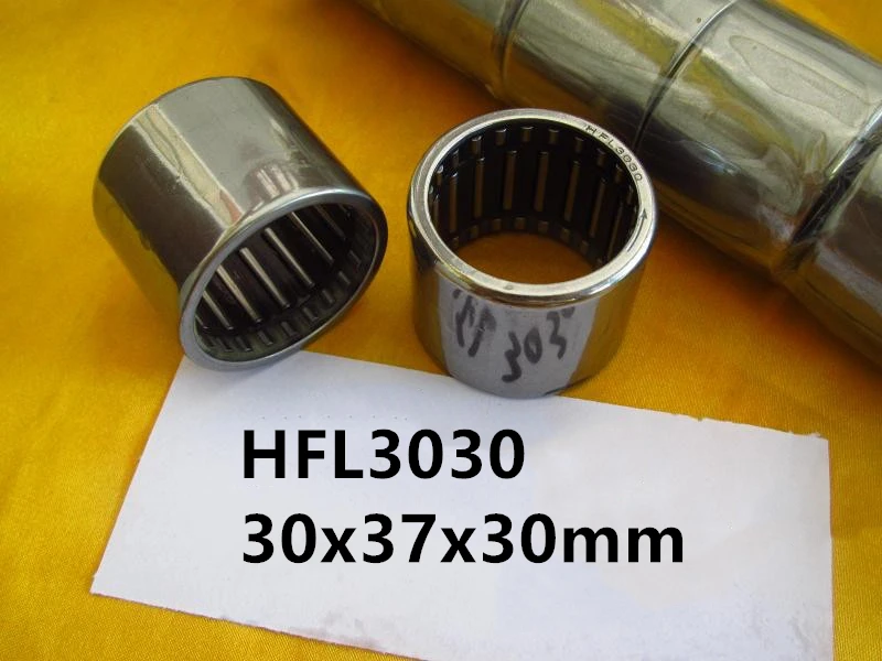 Подшипник hfl 3030