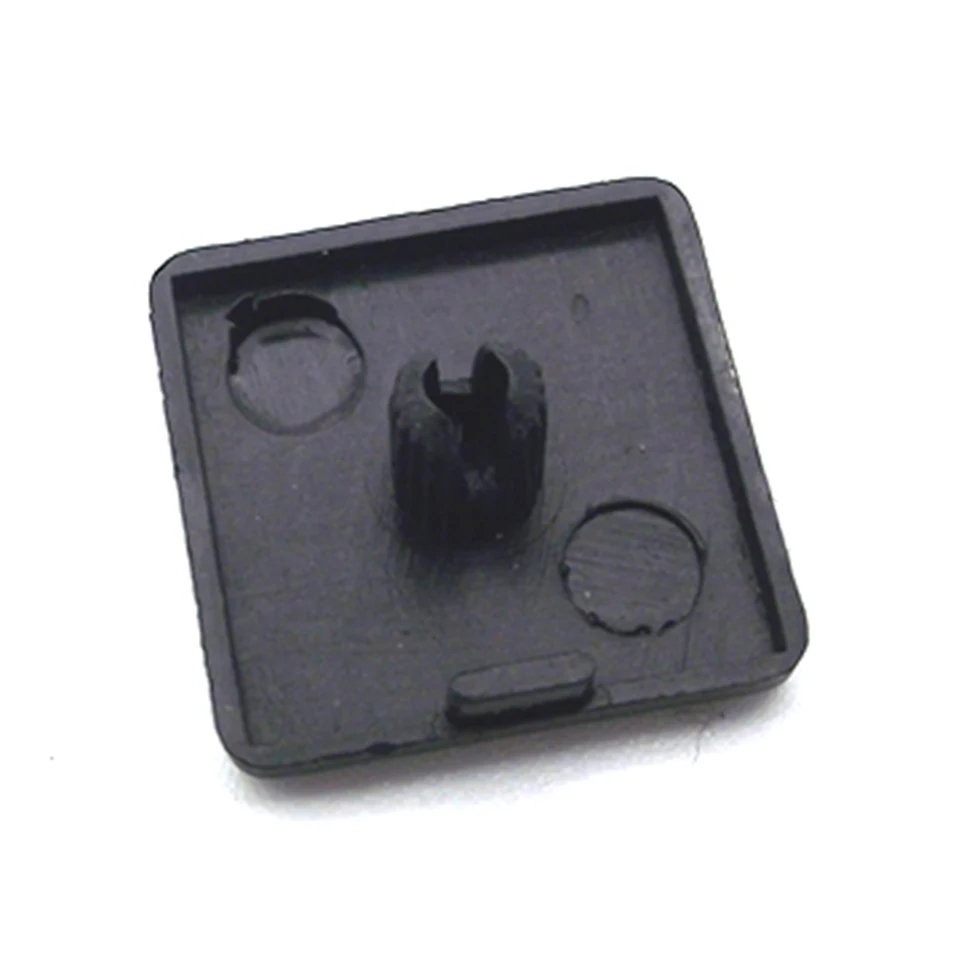 T Slot End Cap T Slot End Cap