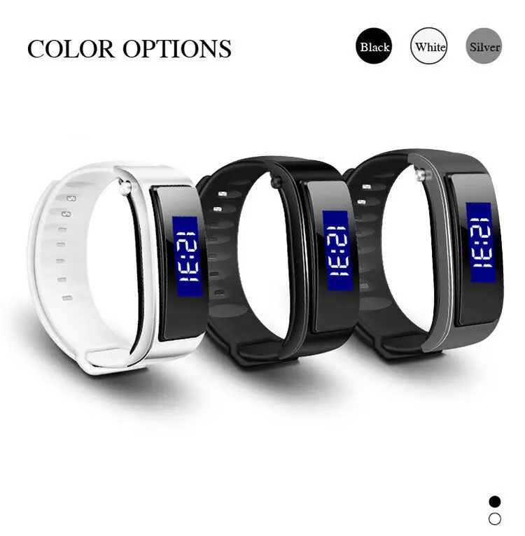 Ua01fc89d2640401e8b4cf49af7cdaf1bo