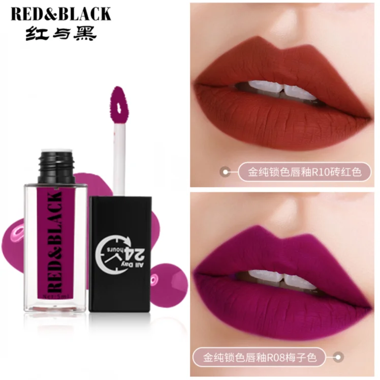 微信图片_20191030135610