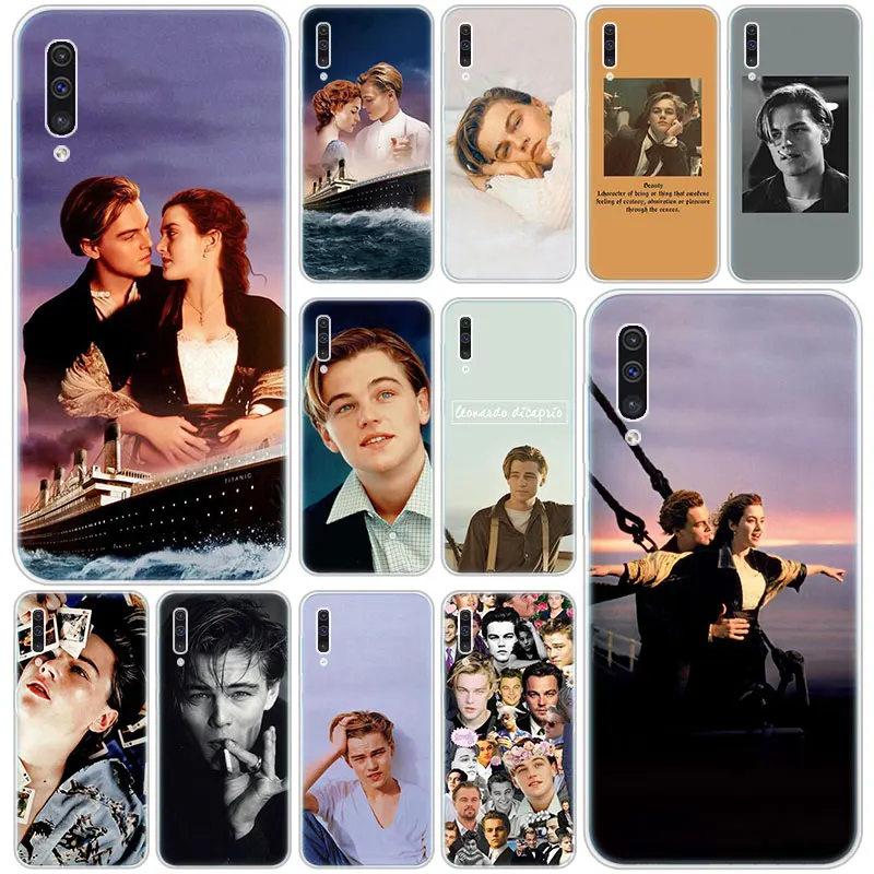 Чехол силиконовый для Samsung Galaxy A90 5G A80 A70 A60 A50 A40 A30 A20 A10 S A10E A20E M10 M30S M40 | Мобильные