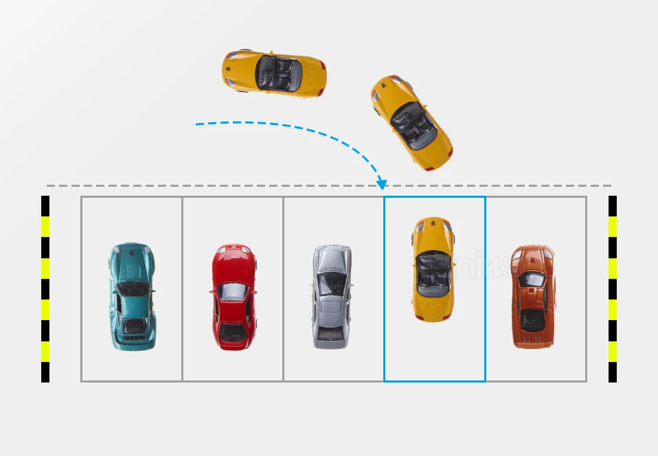 2号店-px6详情_13