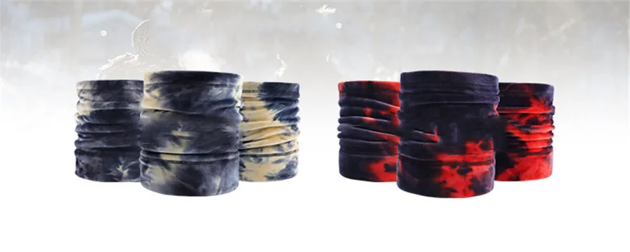 Новинка, спортивные зимние шапки Skullies Beanies, шапка для женщин и мужчин, теплая шерстяная шапка для верховой езды, шейный платок& маска& шапка, теплые шапки для сохранения маски