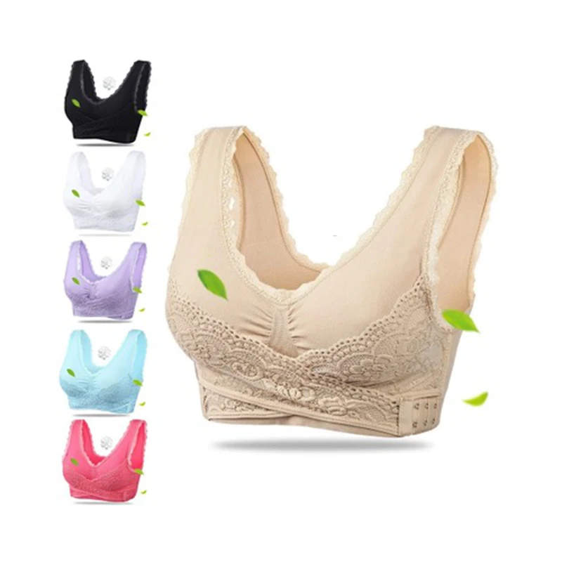 8989852801_1678917117.400x400