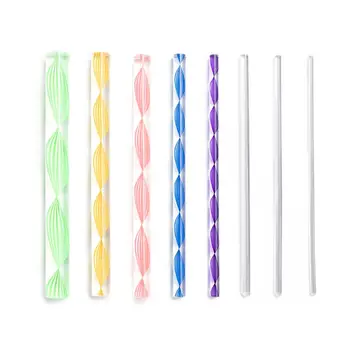 

20pcs Mandala Dotted Tools Set for Painting Rock Stones Double Head Pen Drawing