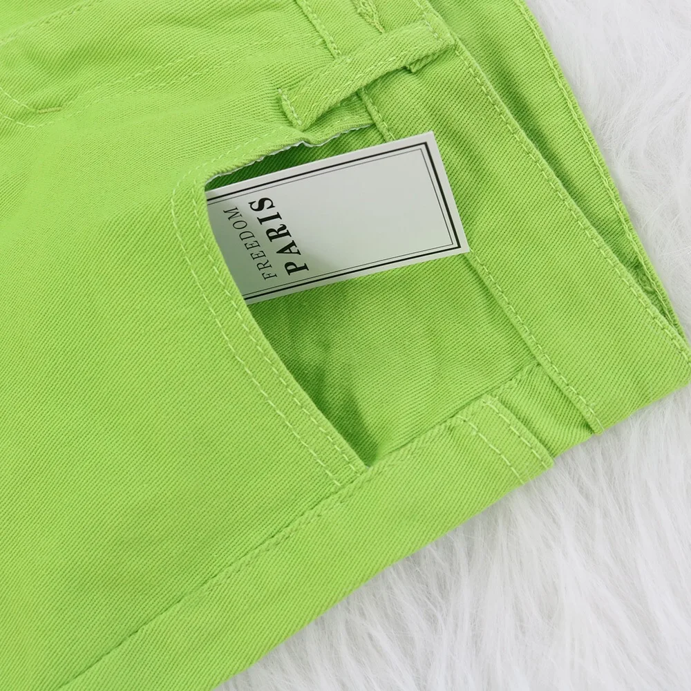 IMG_7090(20200310-182233)