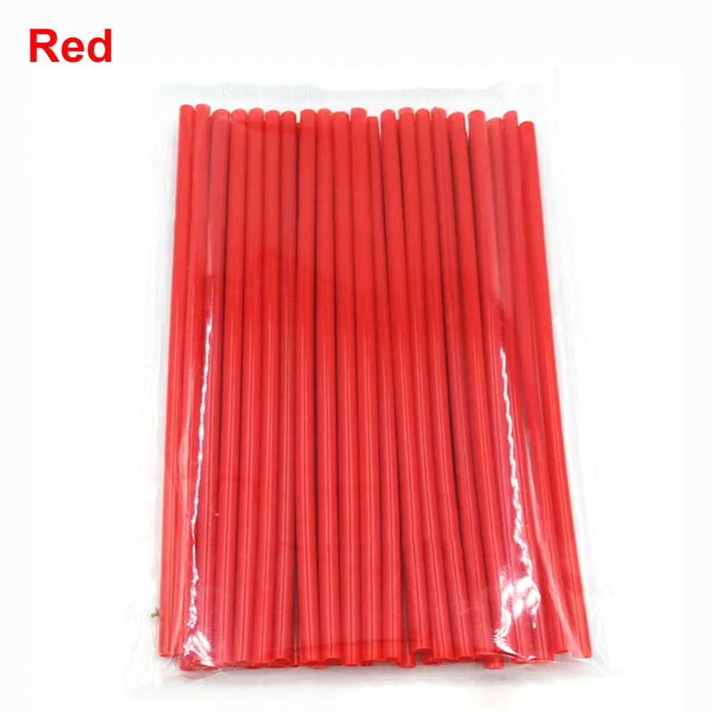 85b54d607619e957f6588503a5377d9d