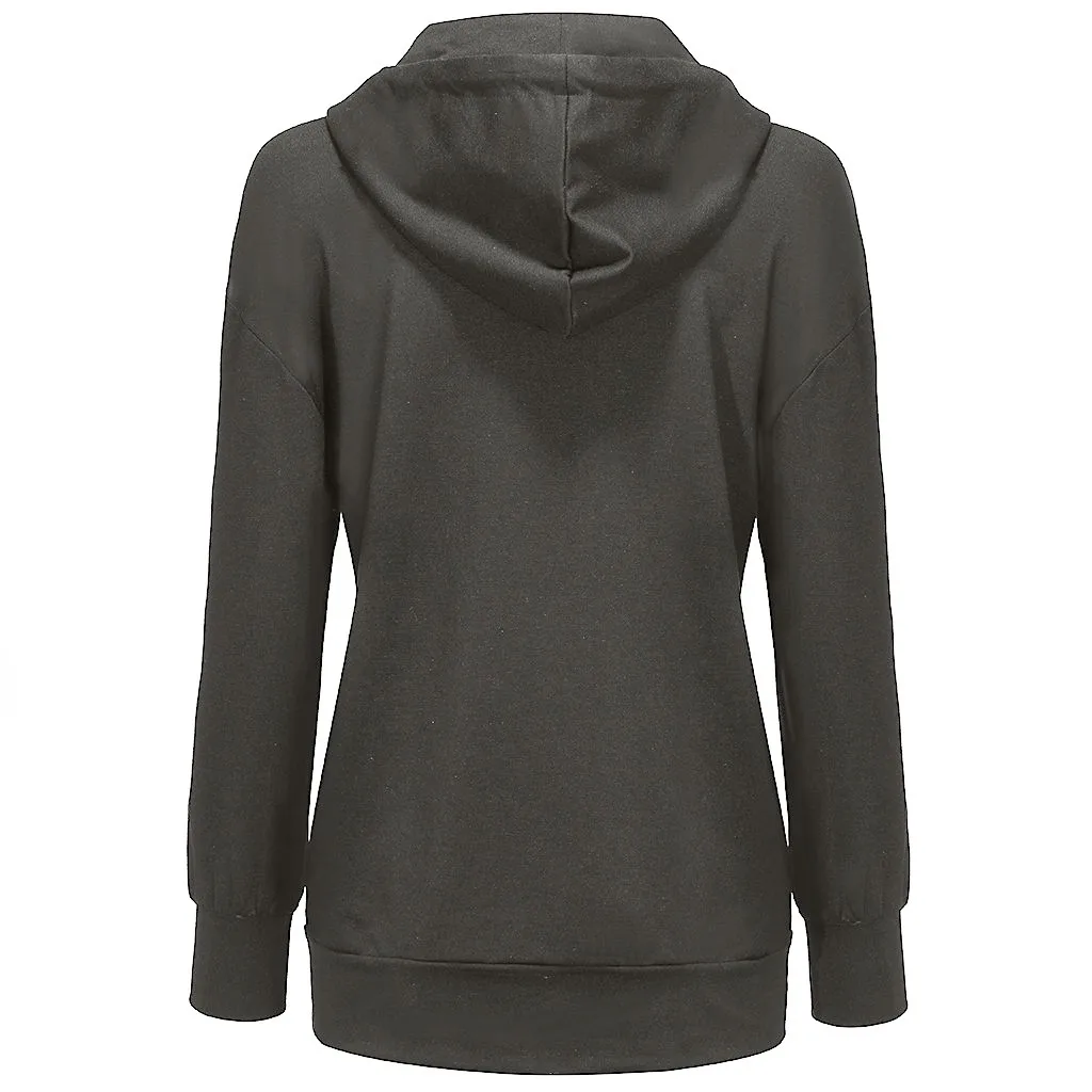 Hoodies & Sweatshirts