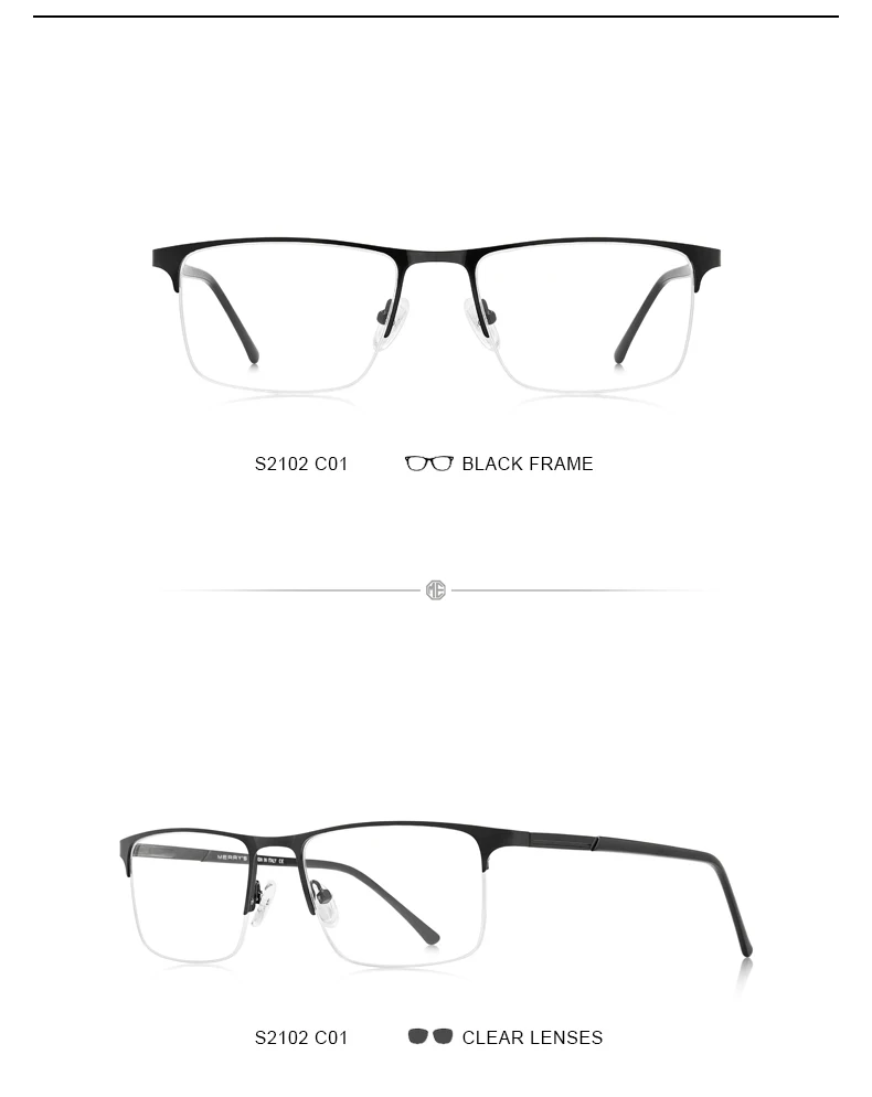 S2102 Flat mirror details(2)_12