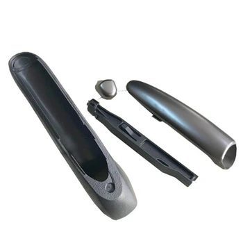 

Parking Brake Handle 47115-SNA-A82ZA for 2006-2011 HONDA CIVIC Grip & Knob Set