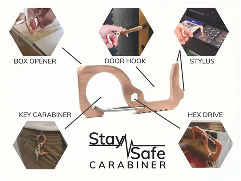 14554760439_777127669