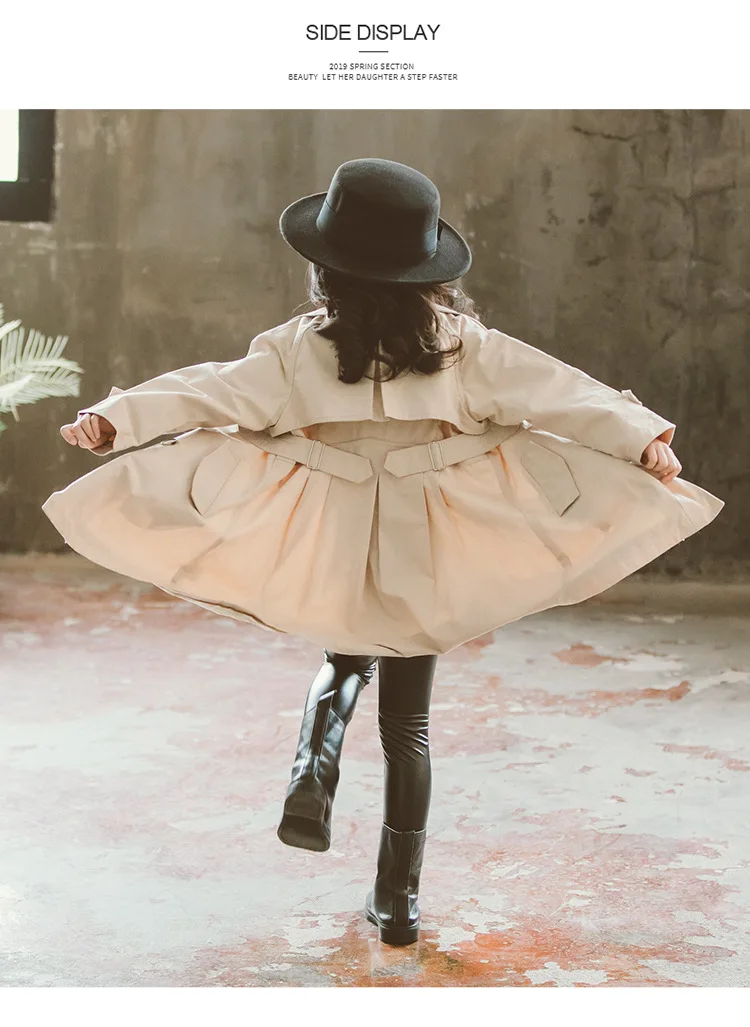 20190713_183727_074