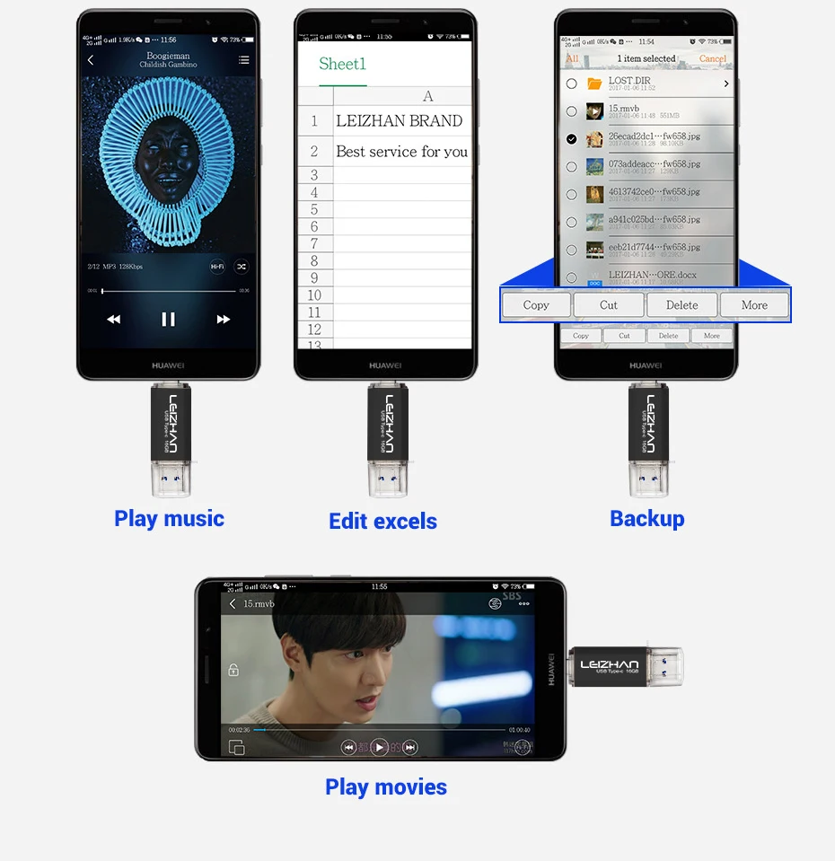 H864d73e1a1824a2a99da434e5f2e5e1fj