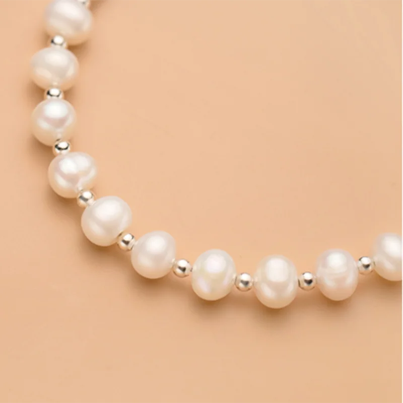 4b71c0b5a0d571e336bbd3f612ae9a0