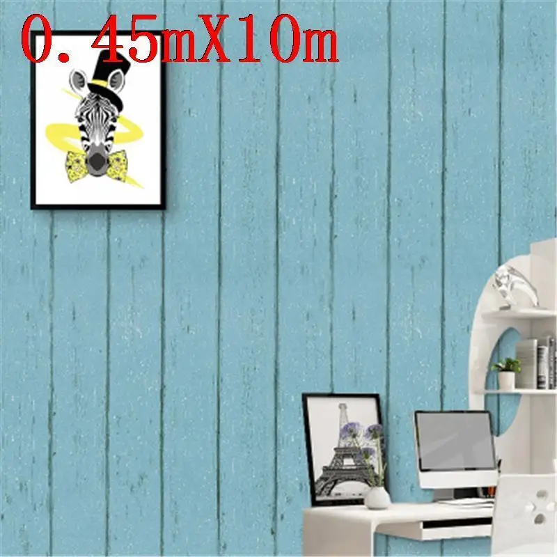 Number 22 Pintado Sala малыш Behang современный для Adesivo Behangpapier Tapeta Pared Papier Peint Tapiz Papel де Parede рулон обоев - Цвет: Number 22