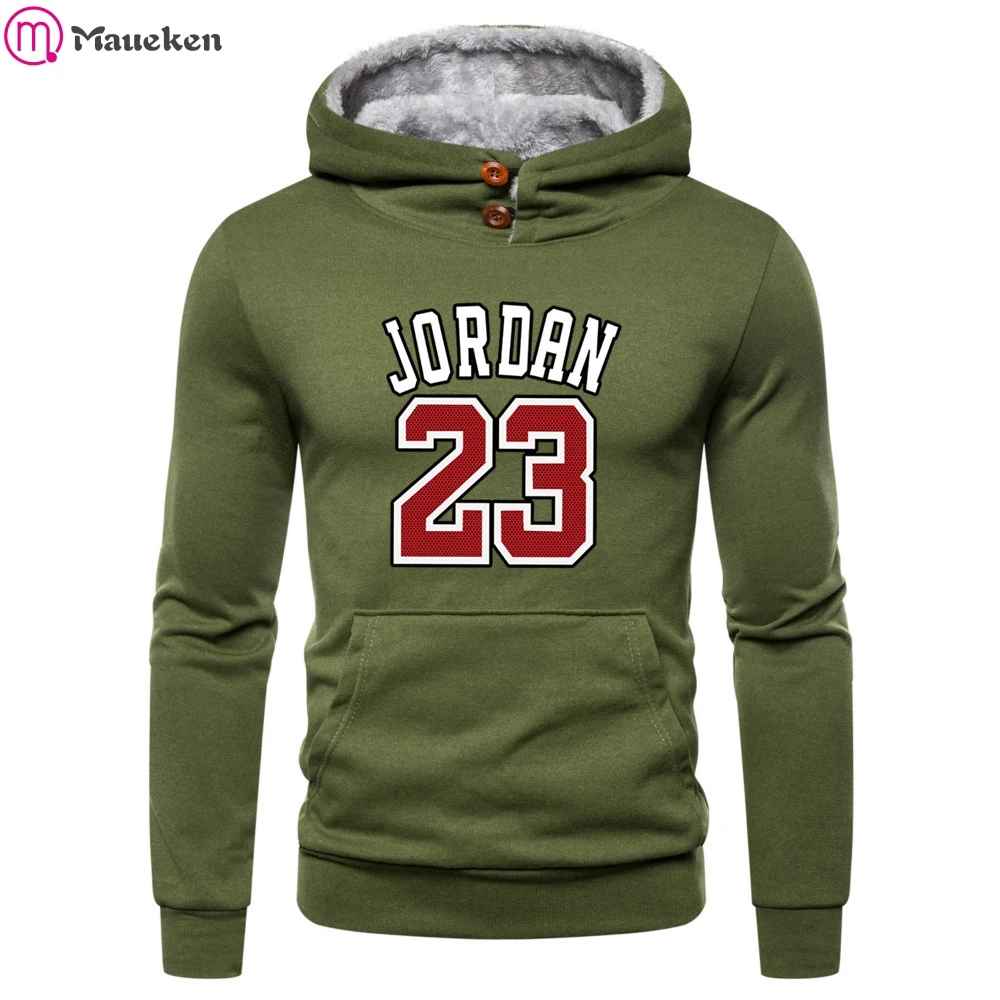 Осень, повседневные толстовки jordan 23, черные, серые, хип-хоп, уличная одежда, толстовка для скейтборда, мужской пуловер, худи, Мужская толстовка, M-3XL