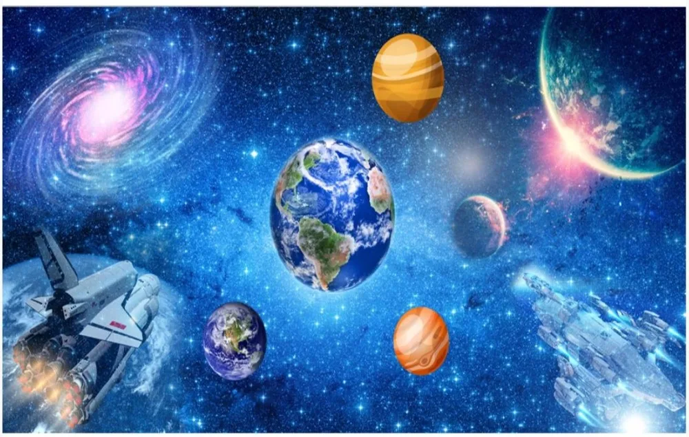 360截图20190729170225588