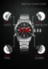 Men's Watches