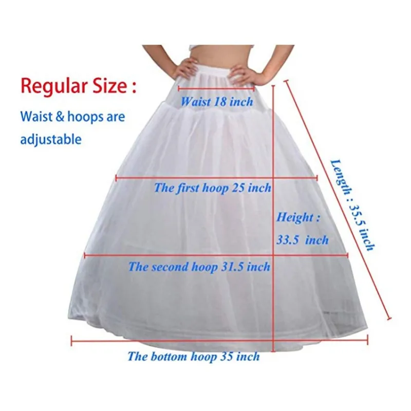 Короткая юбка из органзы на Хэллоуин, кринолин, винтажная, свадебная, свадебная, Нижняя юбка для свадебных платьев, юбка-пачка в стиле рокабилли