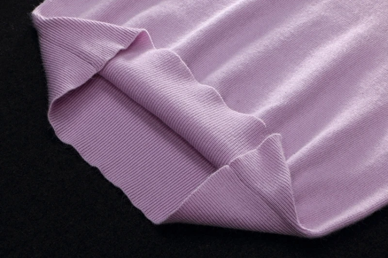 conew_2447184868_59755540